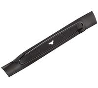Einhell Original Accessoires de Rechange pour Tondeuse à Gazon (36 cm, Adapté pour tondeuse à Gazon électrique GE-EM 1536 HW)
