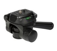 Einhell Original Adaptateur de trépied 1/4" vers 5/8"