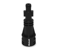 Einhell Original Adaptateur pour Accessoires de Kärcher