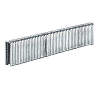 Einhell Recharge d'agrafes pour agrafeuse sans fil 19 mm 3000 pcs G