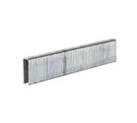 Einhell Agrafes pour agrafeuse pneumatique 5,7 x 40 mm, 3 000 pièces, Clip
