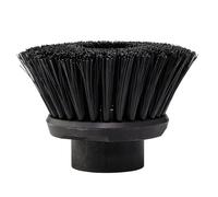 Einhell Brosse SOFT 120/50 pour nettoyeur PICOBELLA 18/90 – nylon souple intérieur et extérieur