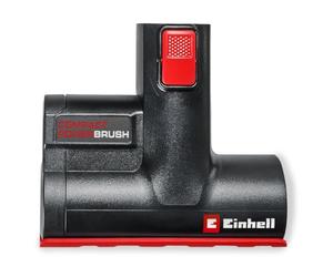 Einhell Original Buse compacte puissante pour aspirateur-Balai