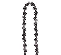 Einhell Chaîne de rechange 4500124