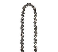Einhell Original Chaîne 40 cm, 3/8", 57 maillons, 1,3 mm | accessoire pour tronçonneuses thermiques | longueur 40 cm | 57 maillons | pas 3/8" | épaisseur 1,3 mm