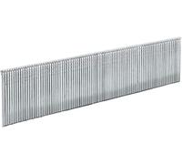 Einhell Clous pour agrafeuse DTA 25/2 – 25 mm – Lot de 3 000