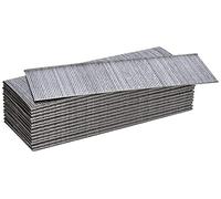 Einhell 4137873 – 3000 pièces