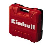 Einhell Original Coffret pour outils pneumatiques