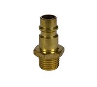 Einhell Raccord pour air comprimé 4139655 R 1/4 1 pièce