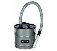 Einhell Original Filtre Fin à Cendres 18 L