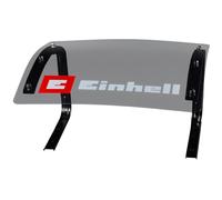 Einhell Original Garage pour robot-tondeuse
