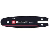 Einhell Original Guide-chaîne de rechange 15 cm 4500163