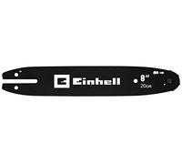 Einhell Original Guide d’taille-haie 20 cm, 1,1 mm