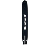 Einhell Guide-chaîne de rechange 4500197 35 cm 1,1 mm pour GE-LC 36/30 Li
