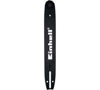 Einhell Guide-chaîne de rechange pour GC-PC 1235
