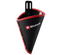 Einhell Original Holster pour mini tronçonneuse