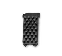 Einhell Original Insert brosse pour TE-SCL 18/200 Li