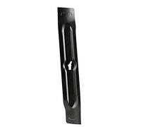 Einhell Original Lame de rechange pour tondeuse 30 cm | pour tondeuses électriques GC-EM 1030 et GC-EM 1000/30 | largeur de coupe 30 cm | acier