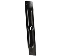 Einhell Original Lame de rechange pour tondeuse 32 cm