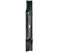 Einhell Original Lame de rechange pour tondeuse 33 cm
