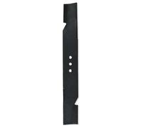 Einhell Original Lame de rechange pour tondeuse 42 cm