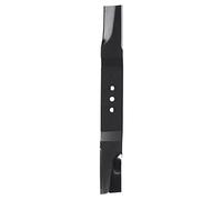 Einhell Original Lame de Rechange pour Tondeuse 46 cm