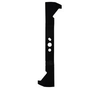 Original Einhell Lame de rechange pour tondeuses à gazon (accessoire pour tondeuses à gazon sans fil GP-CM 36/47 S Li BL et GP-CLM 36/470 S BL Einhell, longueur de 47 cm)