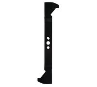 Einhell Original Lame de rechange pour tondeuse 52 cm | pour tondeuses sans fil GP-CM 36/52 S Li BL et GP-CLM 36/520 S BL | largeur de coupe 52 cm