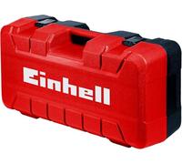 Einhell Coffret de rangement E-Box L70/35 – 250×700×350mm charge maximale de 50 kg pour 3 machines
