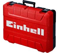 Einhell Coffret de rangement et de transport E-Box M55 – Taille M