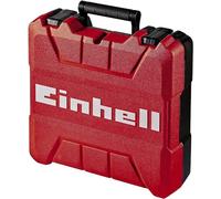 Einhell Porte-documents E-Box S35 4530045 – Coffret de rangement Taille S