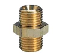 Einhell Manchon accessoire filetage mâle R 3/8"