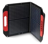 Einhell Original Panneau solaire 40 W