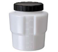 Einhell Réservoir à peinture 800 ml