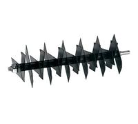 Einhell Lame de rechange pour GC-SC 2240 P Noir 50,5x20x20 cm 2,7 kg