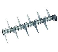 Einhell Rouleau de scarification de rechange pour GE-SA 1640
