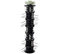 Einhell Rouleau aérateur 3405570 pour RVL 1200