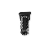 Einhell Original Rouleau-brosse pour aspirateur-laveur