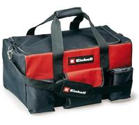 Einhell Sacoche à outils Bag 56/29