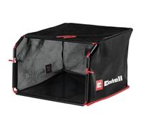 Einhell Original Sac de ramassage pour scarificateur 45 L