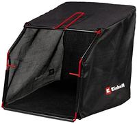 Einhell Sac de récupération GE-SC 36/35 Li pour scarificateur GE-SA 36/35 Li