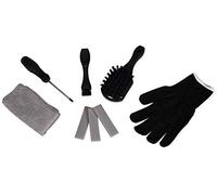 Einhell Original Set de Nettoyage pour Robot-Tondeuse