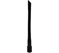 Einhell Original Suceur plat flexible