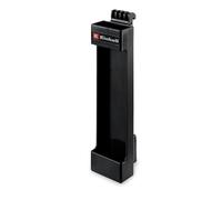 Einhell Original Support de niveau à bulle E-Case SEALED