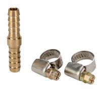 Einhell Raccord pour tuyau d'air comprimé 4139320 - 1 pc(s)