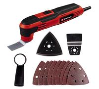 Einhell TC-MG 250 CE Outil multifonctions 4465185