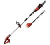 Einhell Outil multifonctionnel sans fil GE-HC 18 Li 402147