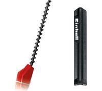 Einhell Outil multifonctions-GT-Zub. Cisaille à haies p. GE-LC 18 Li T