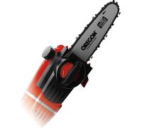 Einhell Outil multifonctions-GT-Zub. Elagueuse sur perche pour GE-HH18/45Li T