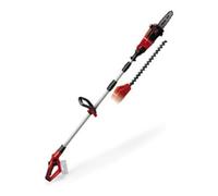 Einhell GE-HC 18 Li T SOLO Multitool À Batterie - 18V - Corps